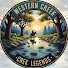 gX236k9sfaM-channel-avatar-Western Creek Legends