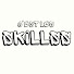 QWCSzDXSIHM-channel-avatar-SKILLSs FAMILY