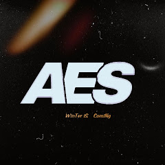 All Elite TV | تلفزيون كل النخبة