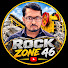 mQuJJ7QyG2k-channel-avatar-Rock zone 46 and Dangerous life