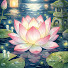 jAe0lYEVh1o-channel-avatar-Midnight Lotus Garden