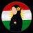 @zaraHussein-n2y