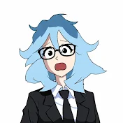 Qobu