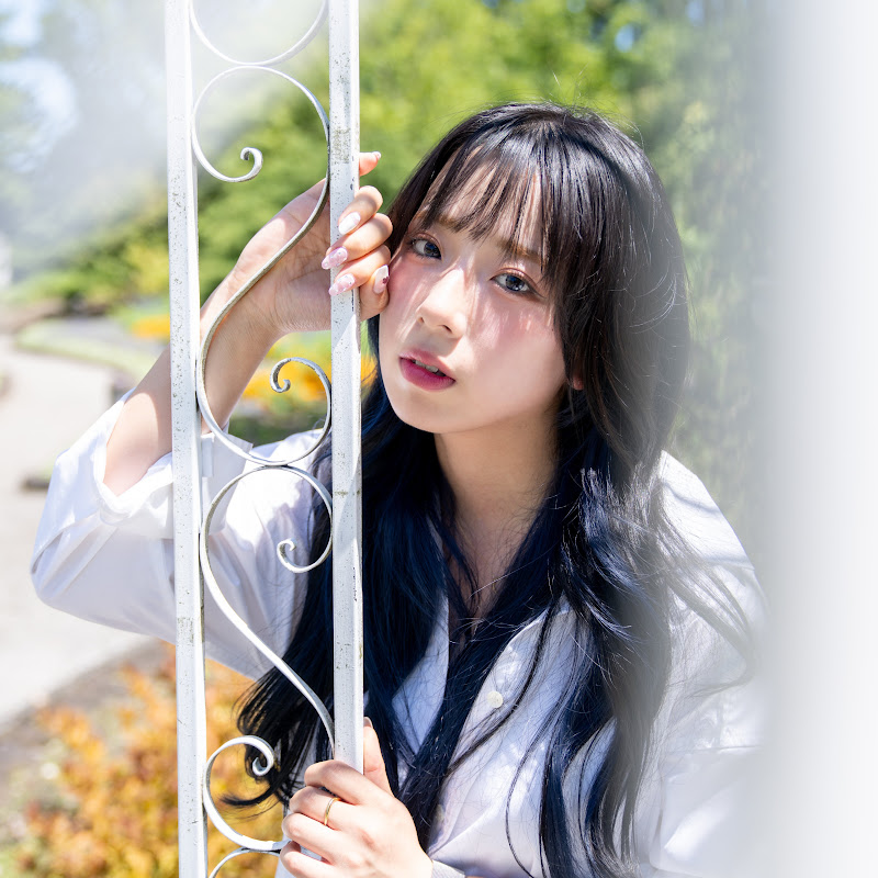 【旧:ぬーん】雪乃 -Yukino-のサムネイル