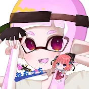 wawTV [ねおっちTV]