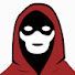 aUn8PKEeLL0-channel-avatar-illlusive