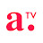 AGRICULTURA TV