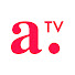 GmQQIaunyxs-channel-avatar-Agricultura TV