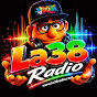 La38radio Avatar