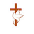 Om5uj8bDrqs-channel-avatar-Llama de Esperanza