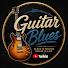 tDV4LtNp7b8-channel-avatar-Guitar Blues 24H
