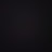 @زهراء-ض7ز