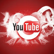 Youtuber Pemula
