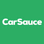 CarSauce