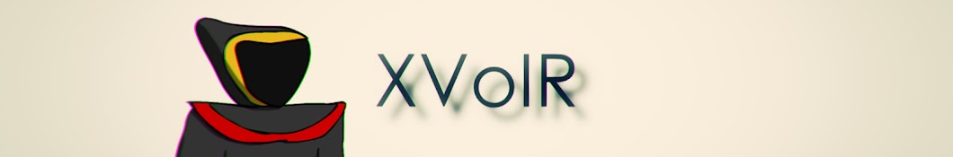 Voirowsky رمز قناة اليوتيوب
