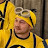 @Savvix's avatar