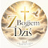u_yy6vKM0AM-channel-avatar-Z Bogiem na Dziś
