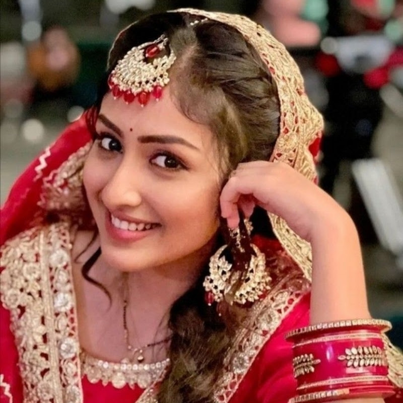 Vishal Gupta Official