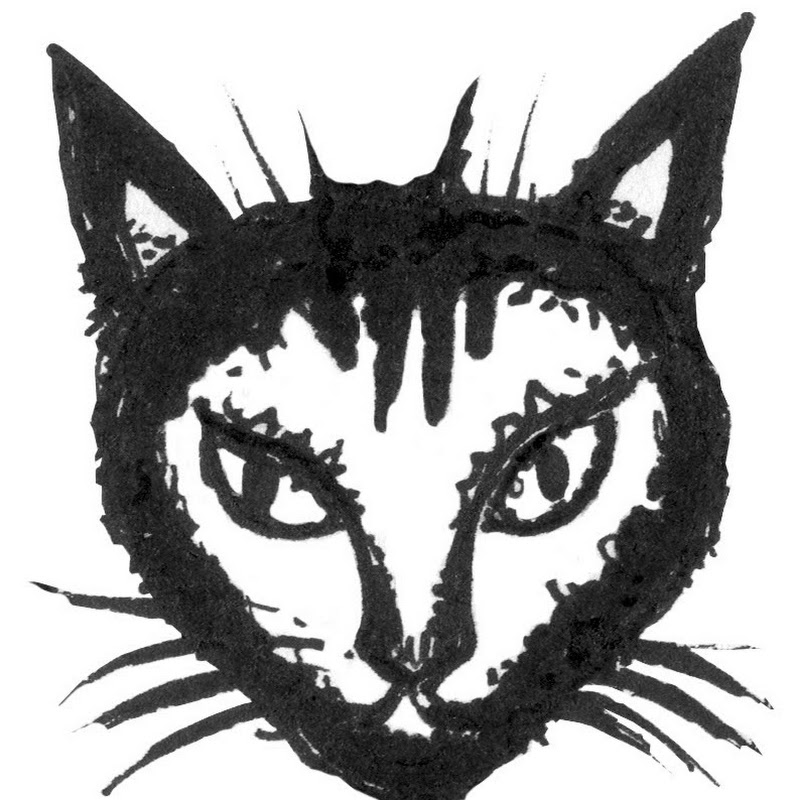 NecroCaticGames