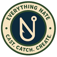 Everything Nate