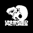 _tiqCSBtL2k-channel-avatar-Unhinged Pictures
