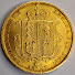 tLQiqd69Lho-channel-avatar-Sovereign Saurus