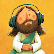 Bible Jazz Boon