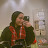 @لميسجمال-ث2س