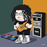 2CsVKhja4ag-channel-avatar-กะละมัง หม้อ โอ่ง
