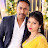 @SurajitVlogs-h1h19