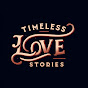 Timeless Love Stories logo