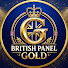P5U9Fp3uZm4-channel-avatar-British Panel Gold