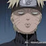 GrDBAOykpsk-channel-avatar-Ace Milo