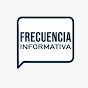 Frecuencia Informativa Michoacán