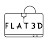 FLAT 3DCAD Lab.