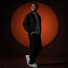 Adham Al Kak ادهم القاق
