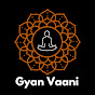 Gyan Vaani logo
