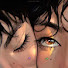 GmuEZH5NpFI-channel-avatar-Taeffic Lights 
