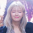 9g7oEIKXRm8-channel-avatar-JEONGIE