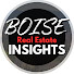ZmGwi6fYqm4-channel-avatar-Boise Real Estate Insights