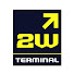 VbM2JmRciNA-channel-avatar-Terminal 2W