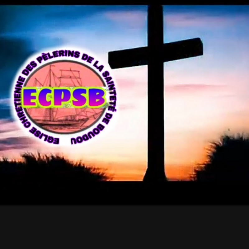 EGLISE CHRETIENNE DES PÈLERINS DE BOUDOU