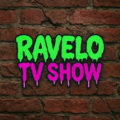 Ravelo TV Show
