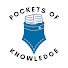 2SkW6fgDfag-channel-avatar-Pockets of Knowledge Podcast
