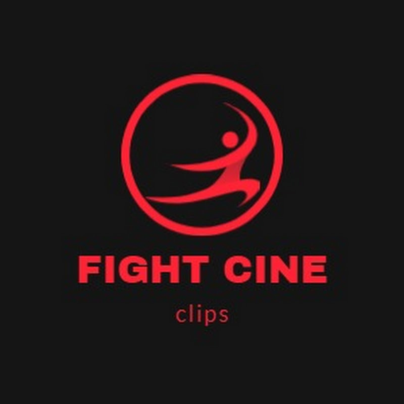 Fight Cine Clips