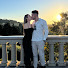 N7R7WzualWg-channel-avatar-Razvan si Angella