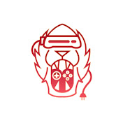 アイコン