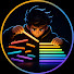 sUBMCy6tJ4A-channel-avatar-RANKING LINE