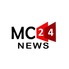 MC24News Image Thumbnail