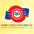2rveHGuAn3E-channel-avatar-RANG DONG Shows